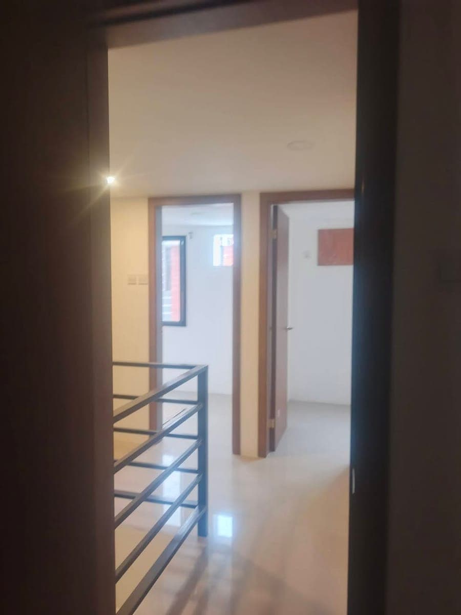 2 Storey 3-4bedroom Condo For Rent in Moonwalk, Paranaque 🩷🩷 - photo 4