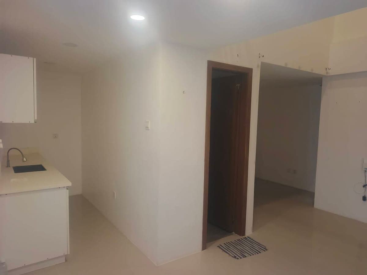 2 Storey 3-4bedroom Condo For Rent in Moonwalk, Paranaque 🩷🩷 - photo 5