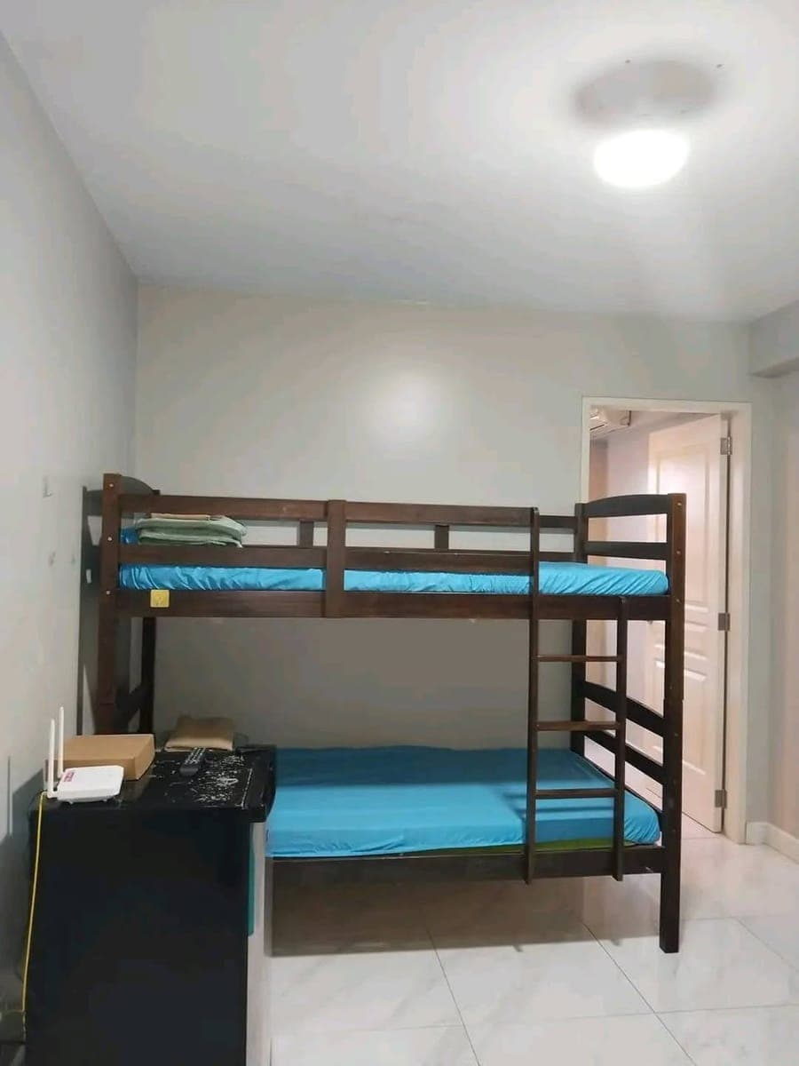 18K MONTHLY IN MONARCH PARKSUITES‼️ - photo 1