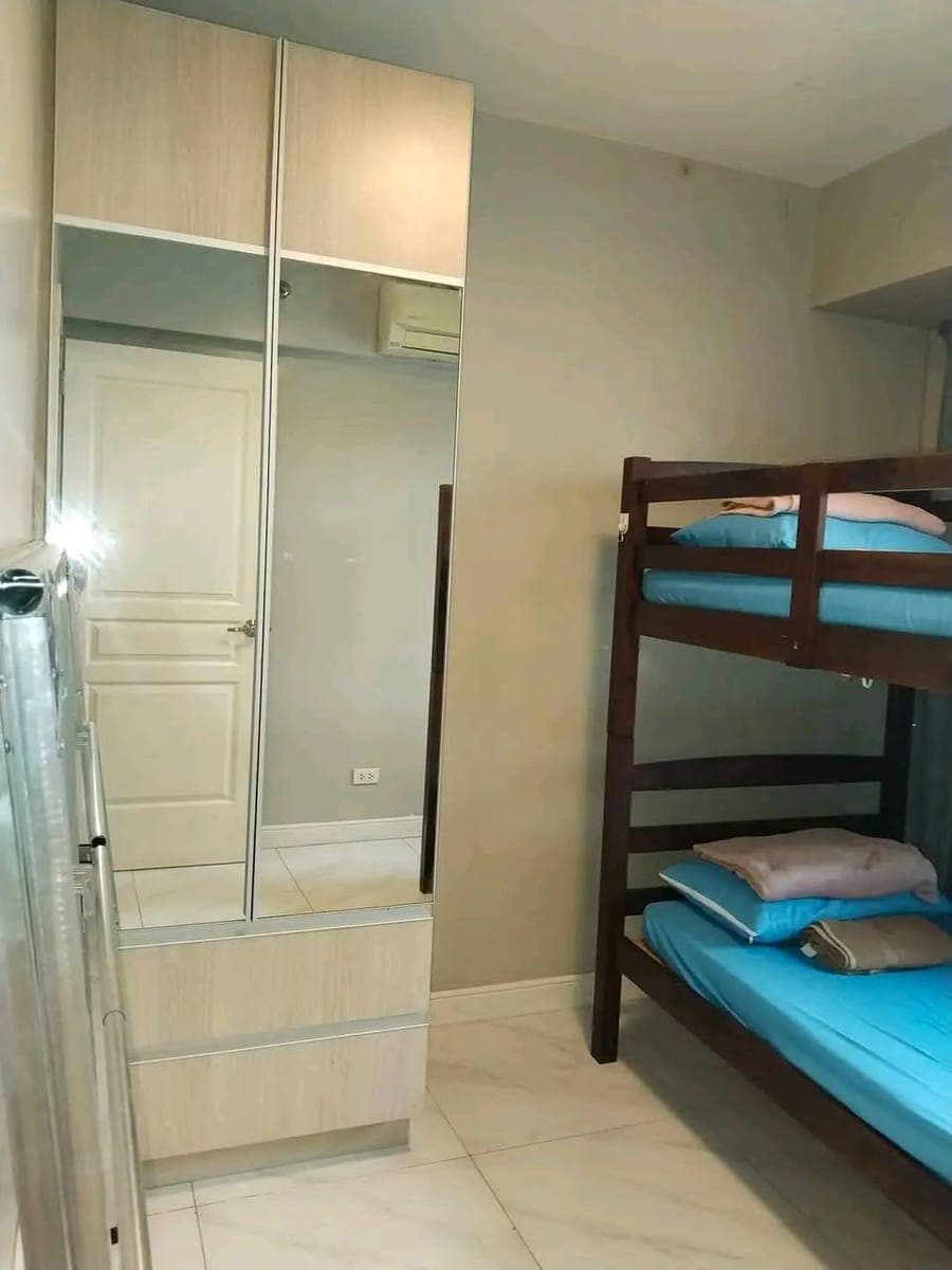 18K MONTHLY IN MONARCH PARKSUITES‼️ - photo 2