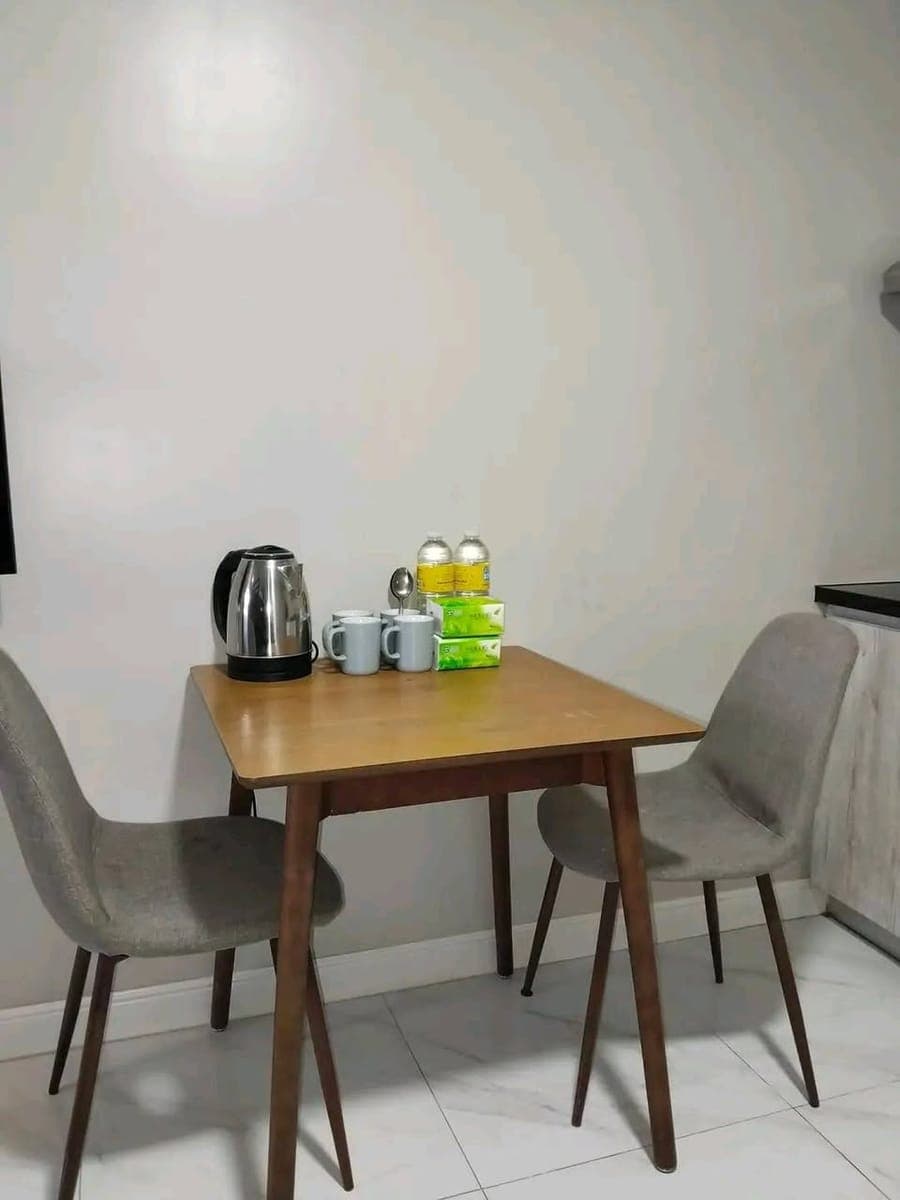 18K MONTHLY IN MONARCH PARKSUITES‼️ - photo 3