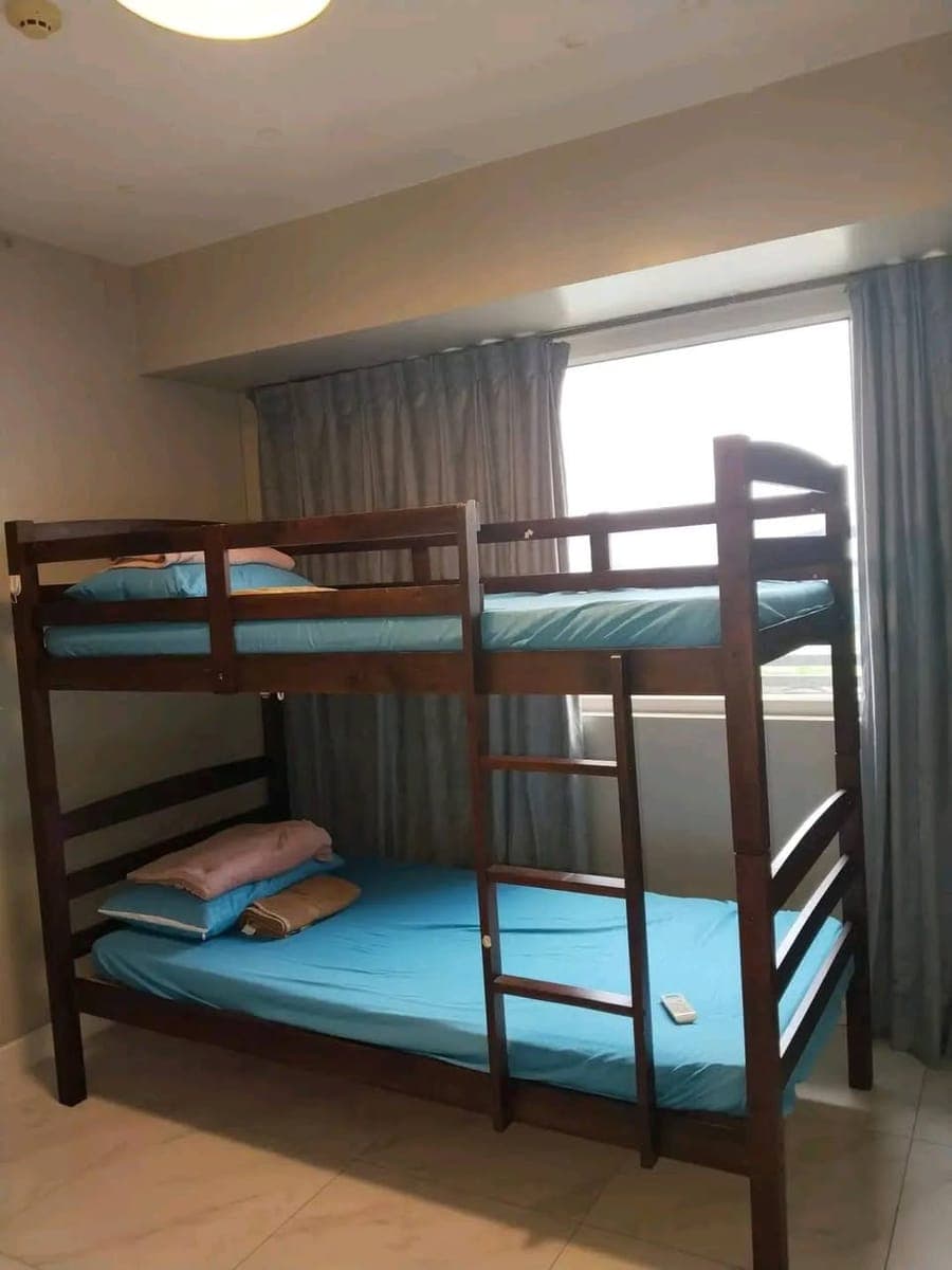 18K MONTHLY IN MONARCH PARKSUITES‼️ - photo 5