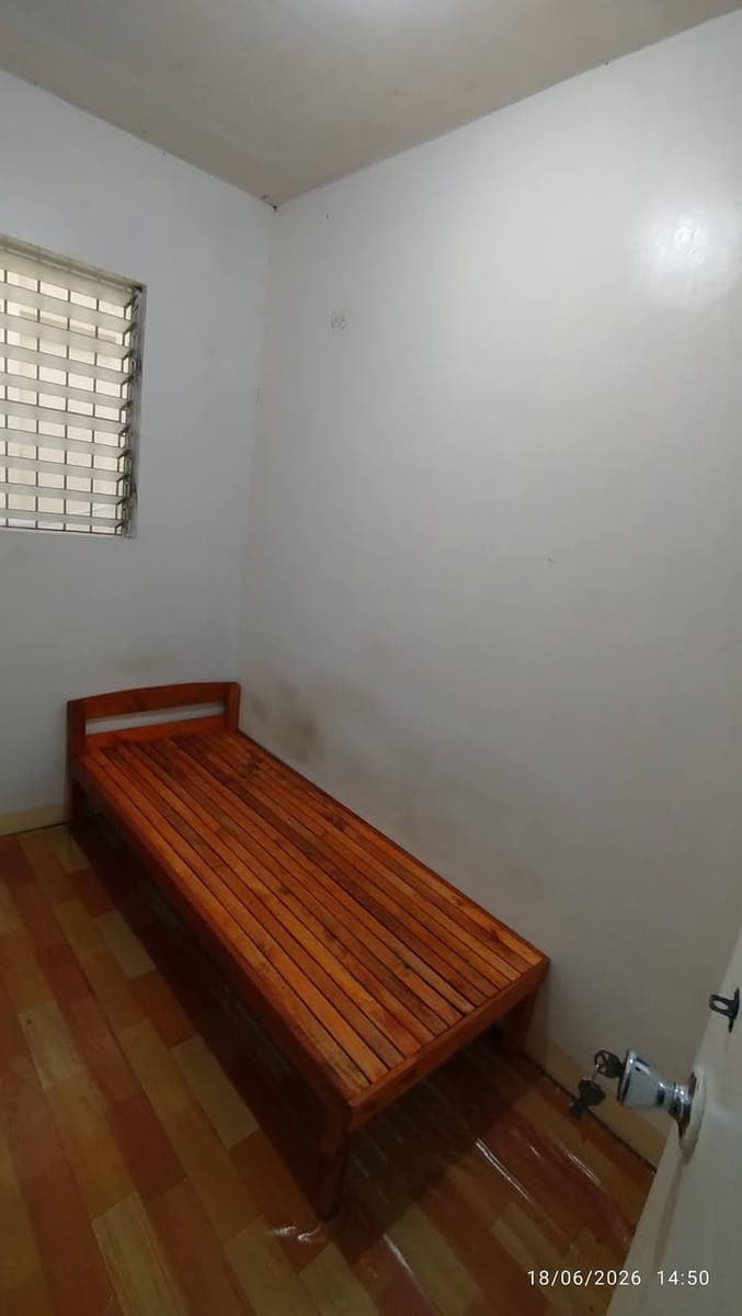 Room for rent - solo room - photo 1
