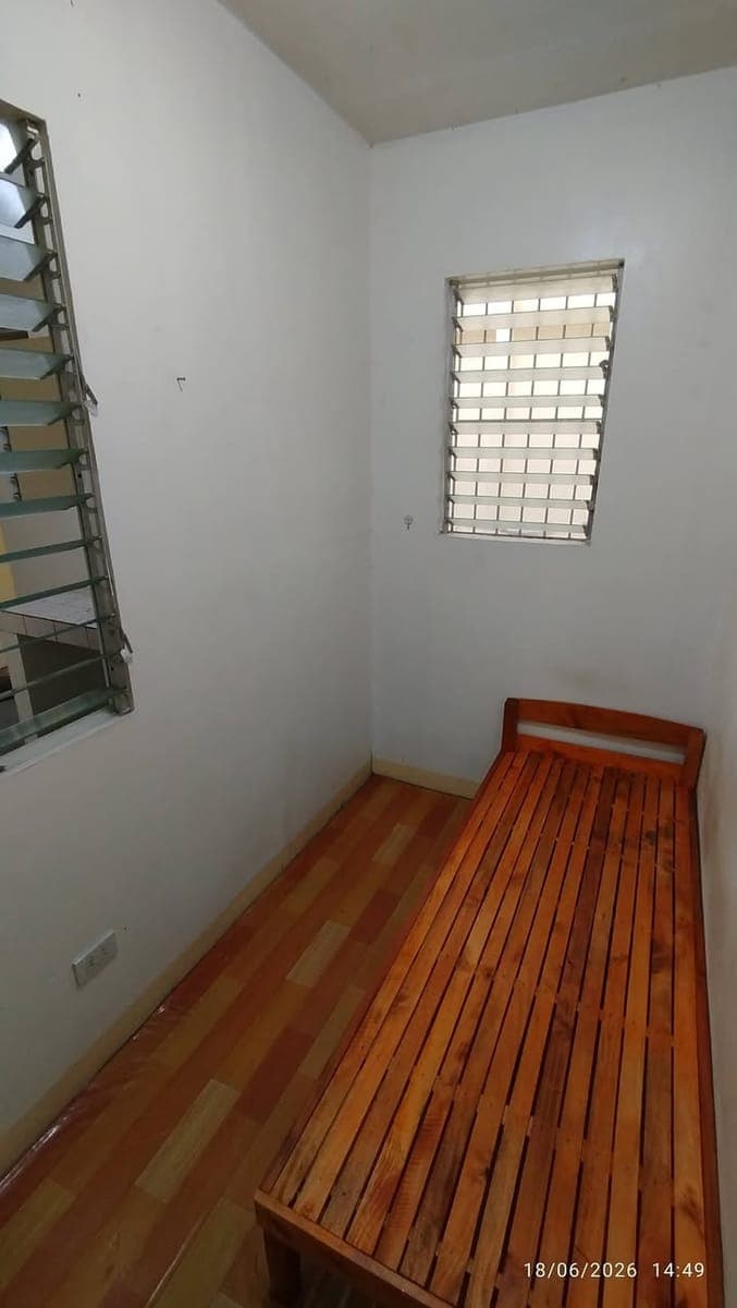 Room for rent - solo room - photo 2