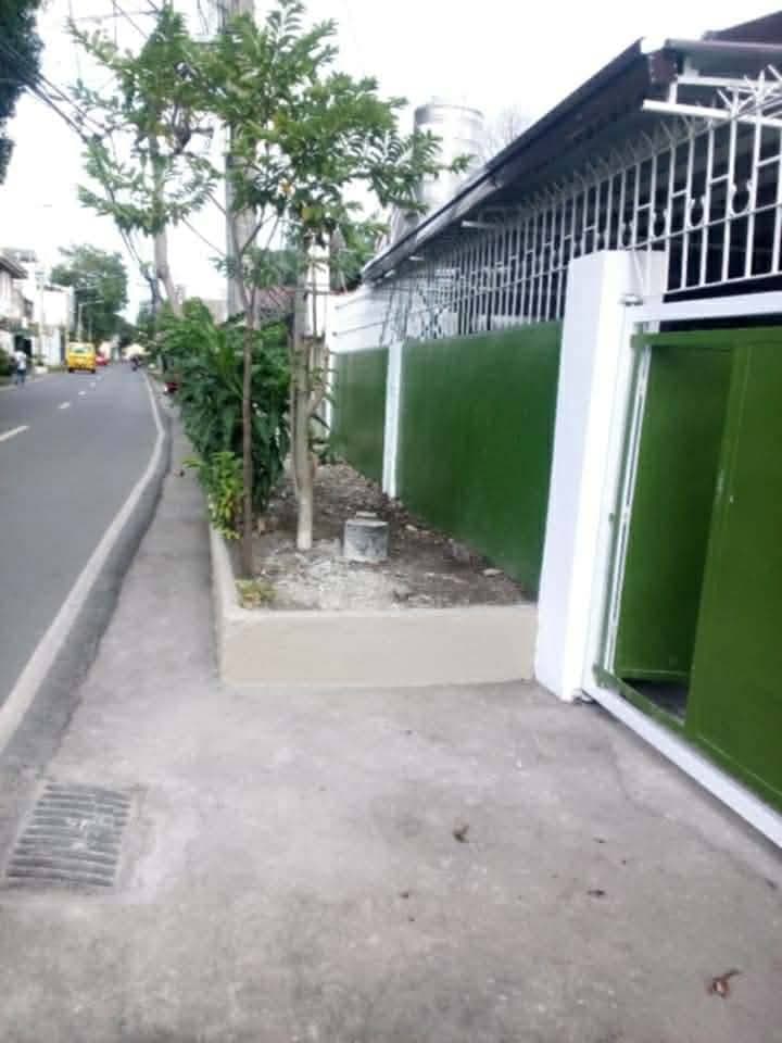 Valley 2 Paranaque City - photo 2