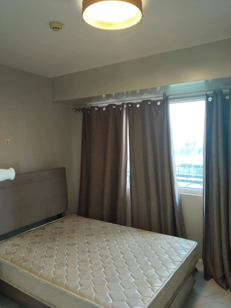 18K MONTHLY IN MONARCH PARKSUITES‼️ - photo 1