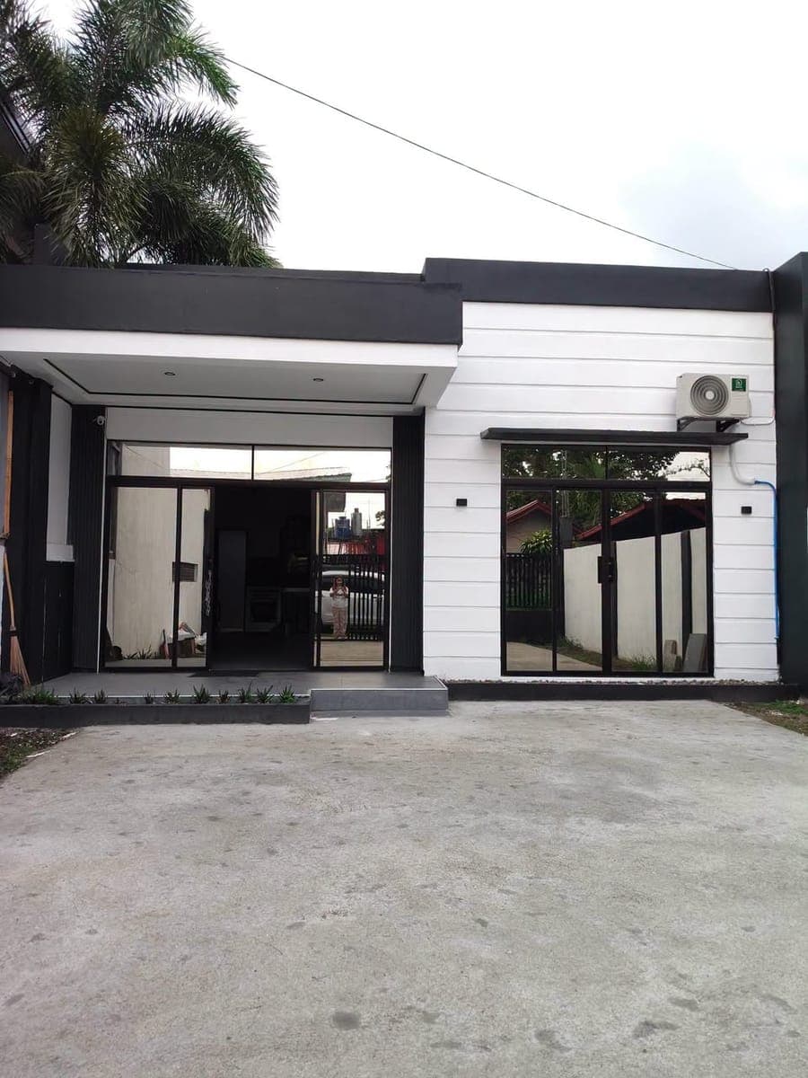 House for Rent! - photo 1