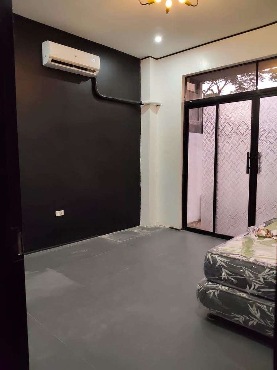 House for Rent! - photo 2