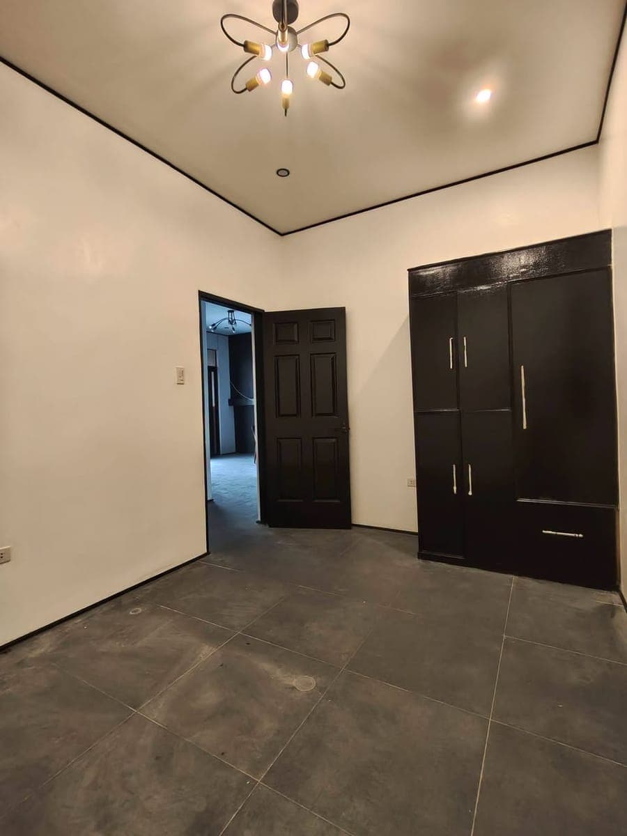 House for Rent! - photo 3