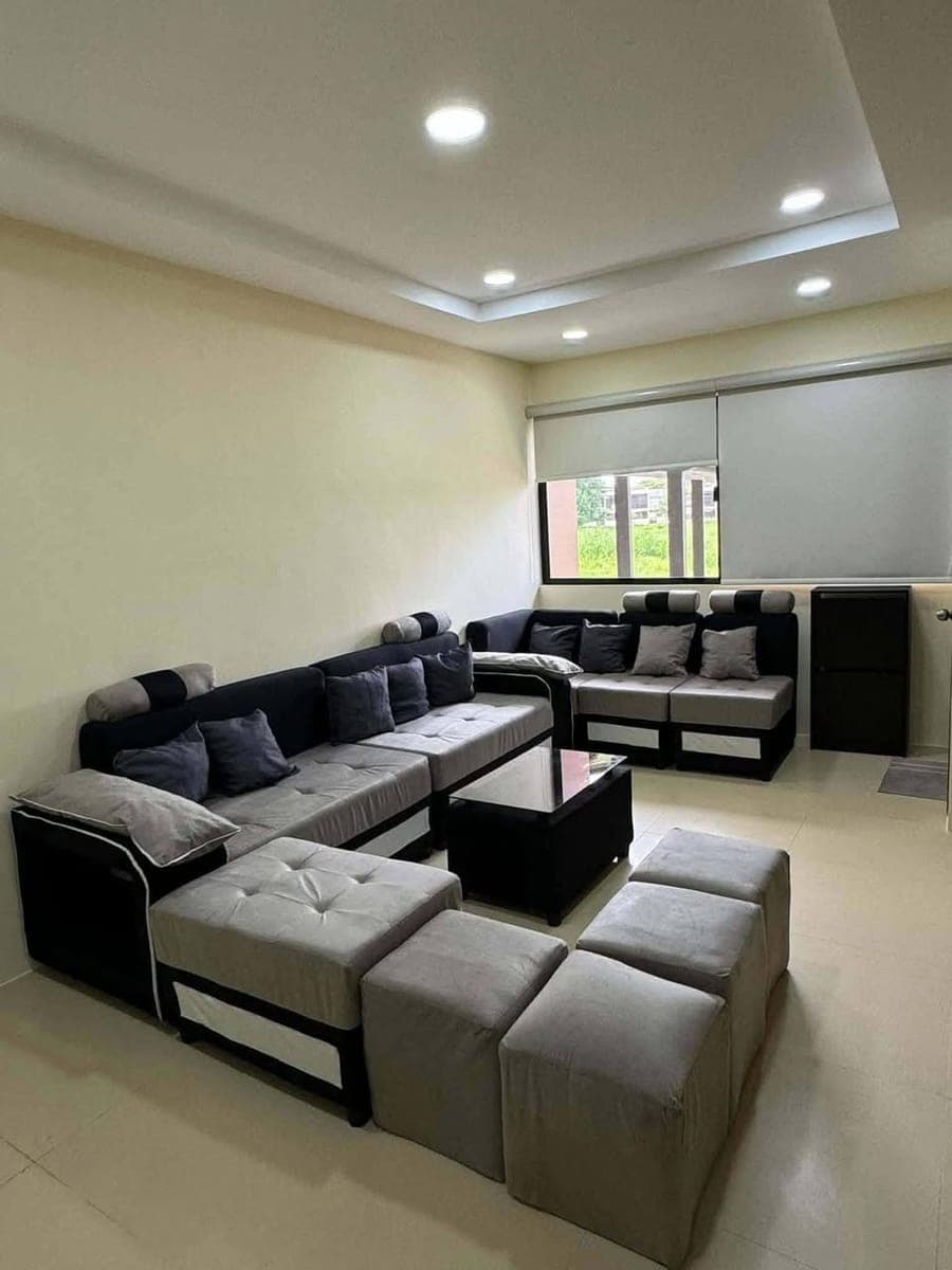 ✔️ Townhouse Apartment For Rent/Leese - photo 1
