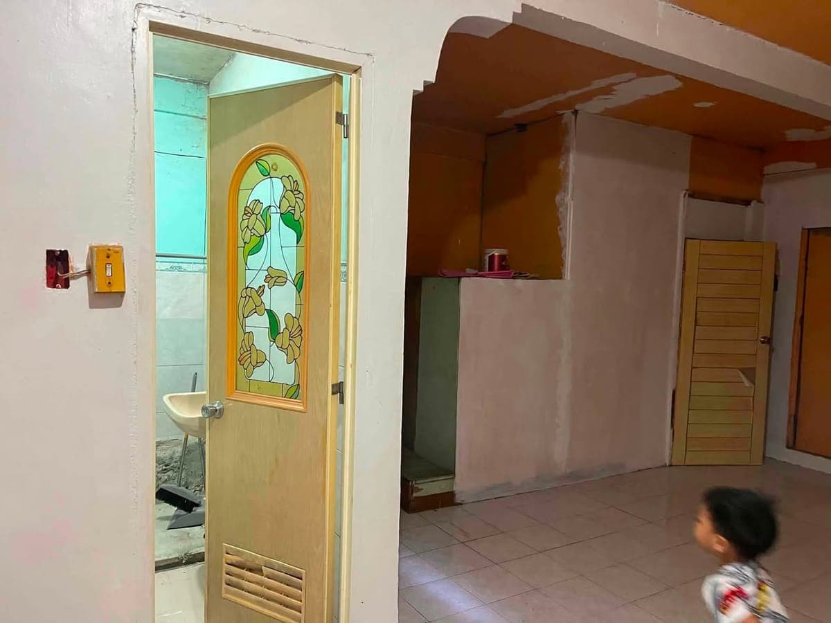 ROOM FOR RENT - photo 1
