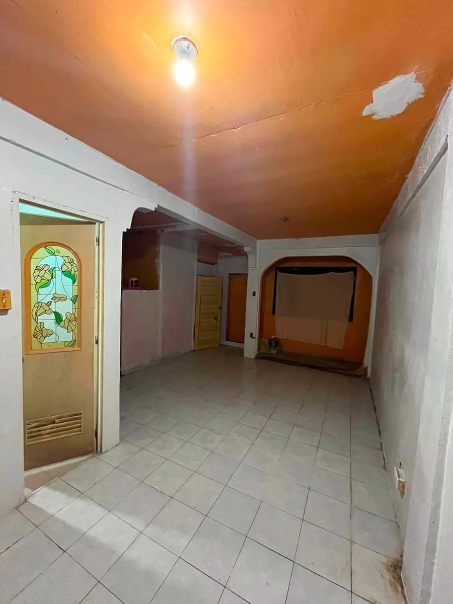 ROOM FOR RENT - photo 2
