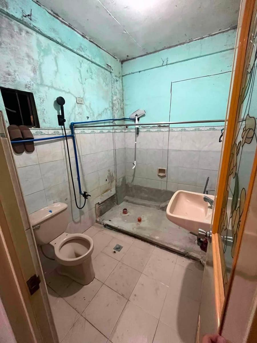 ROOM FOR RENT - photo 3