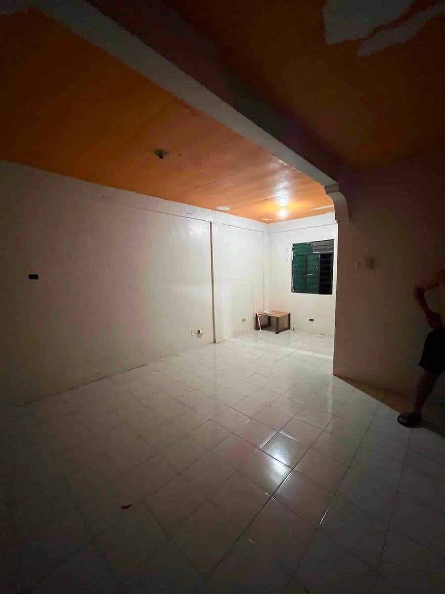 ROOM FOR RENT - photo 4