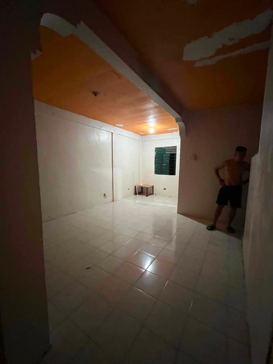 ROOM FOR RENT - photo 5