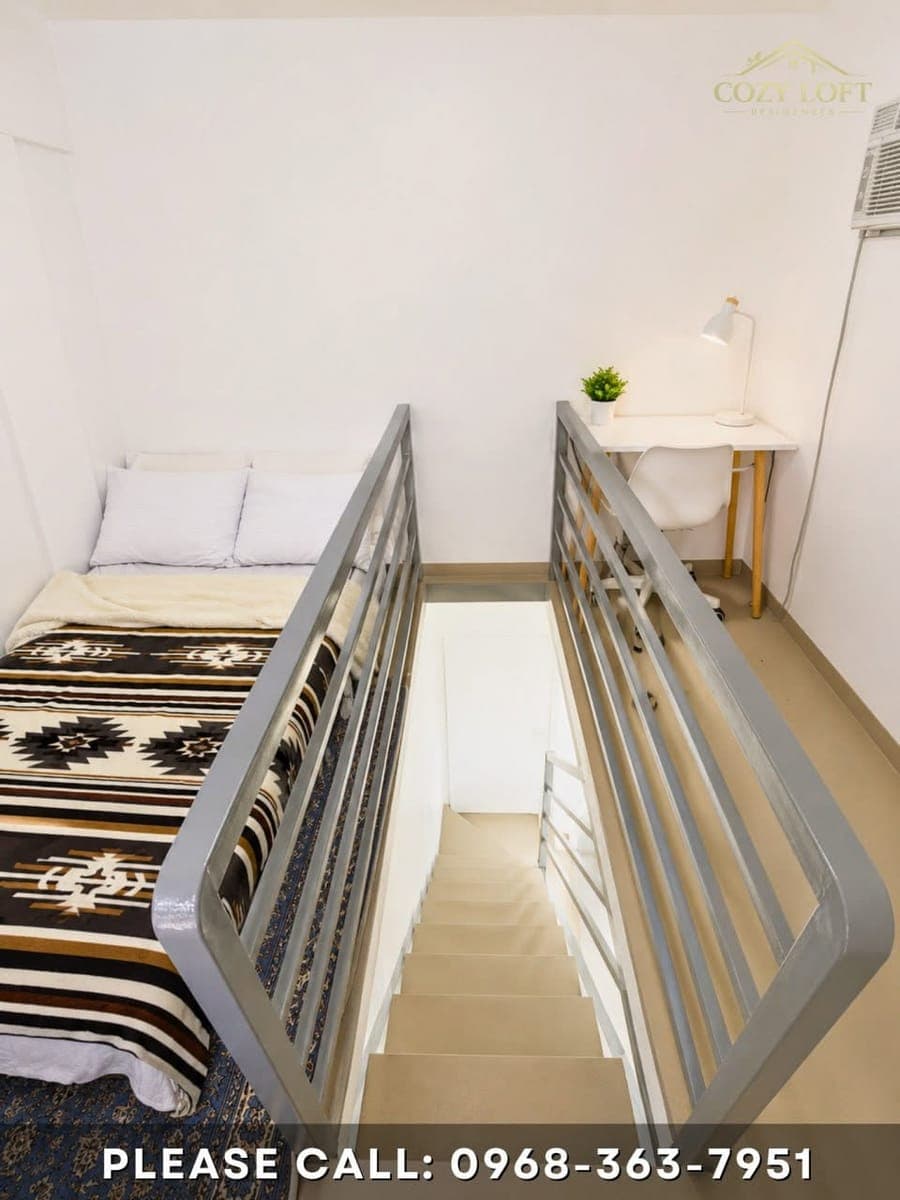 FUTURE RENTALS AVAILABLE IN LAS PIÑAS! - photo 2