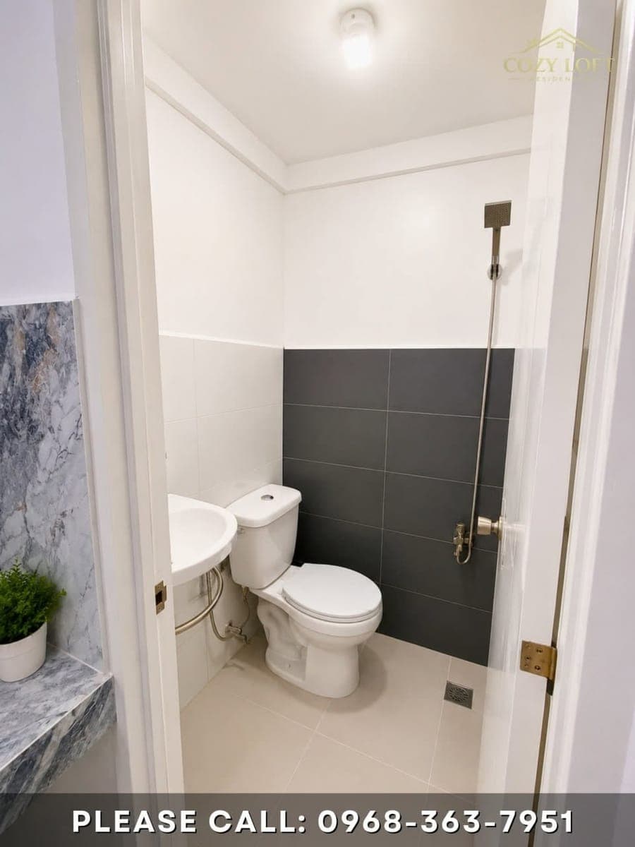 FUTURE RENTALS AVAILABLE IN LAS PIÑAS! - photo 3