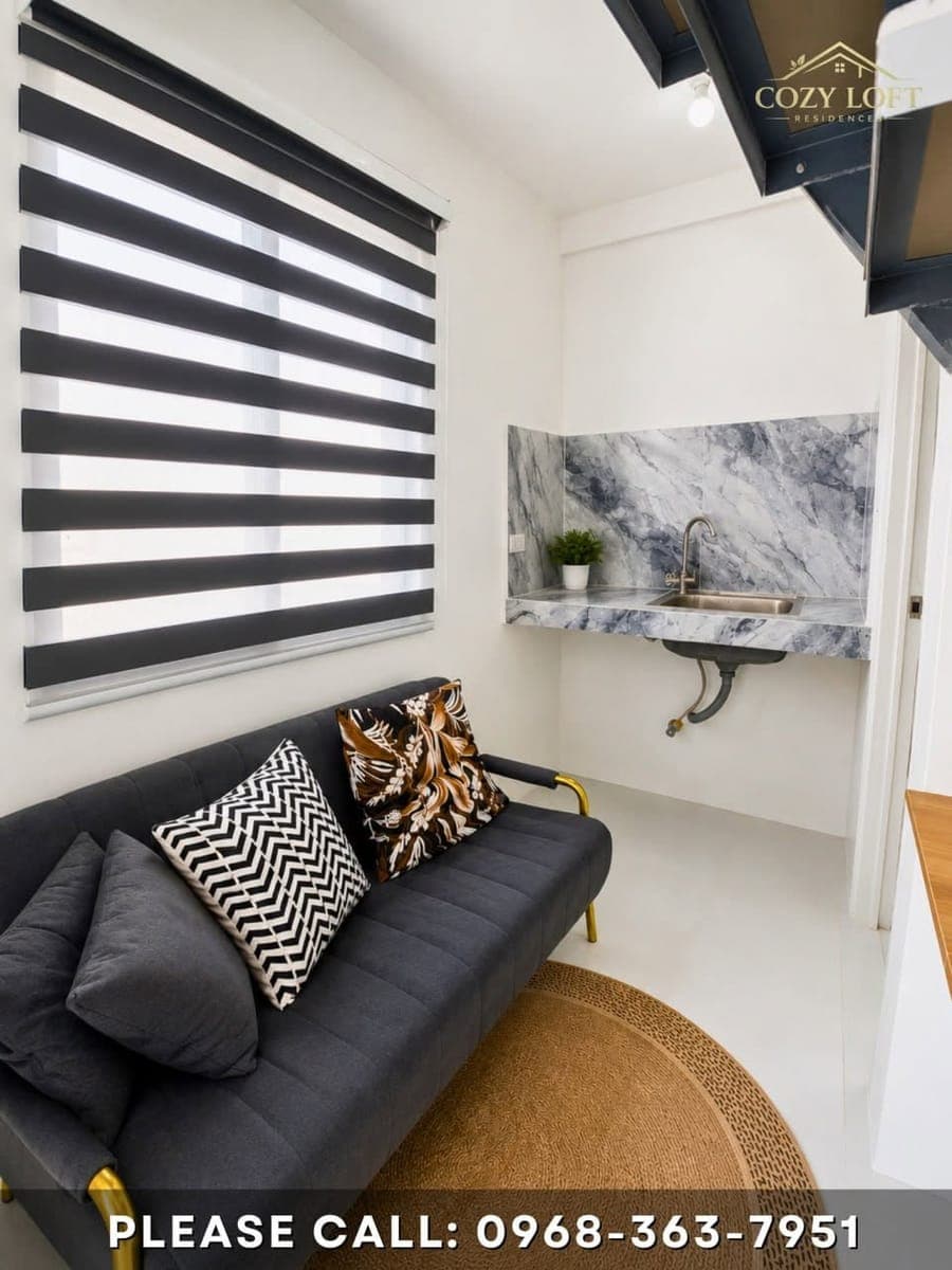 FUTURE RENTALS AVAILABLE IN LAS PIÑAS! - photo 4