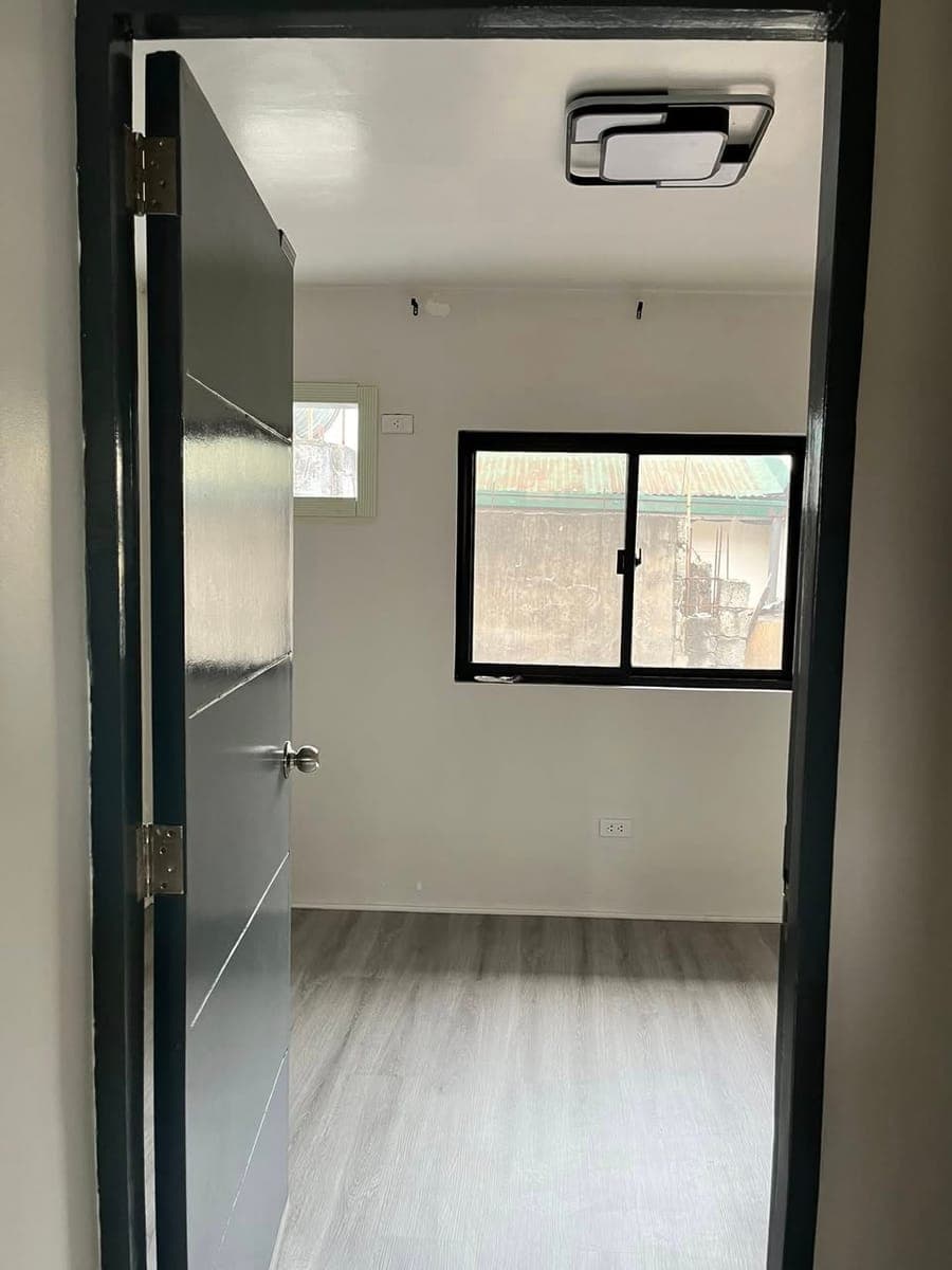 🏡 HOUSE FOR RENT – CAMELLA TOWNHOMES CLASSIC, PARAÑAQUE CITY 🏡 - photo 4