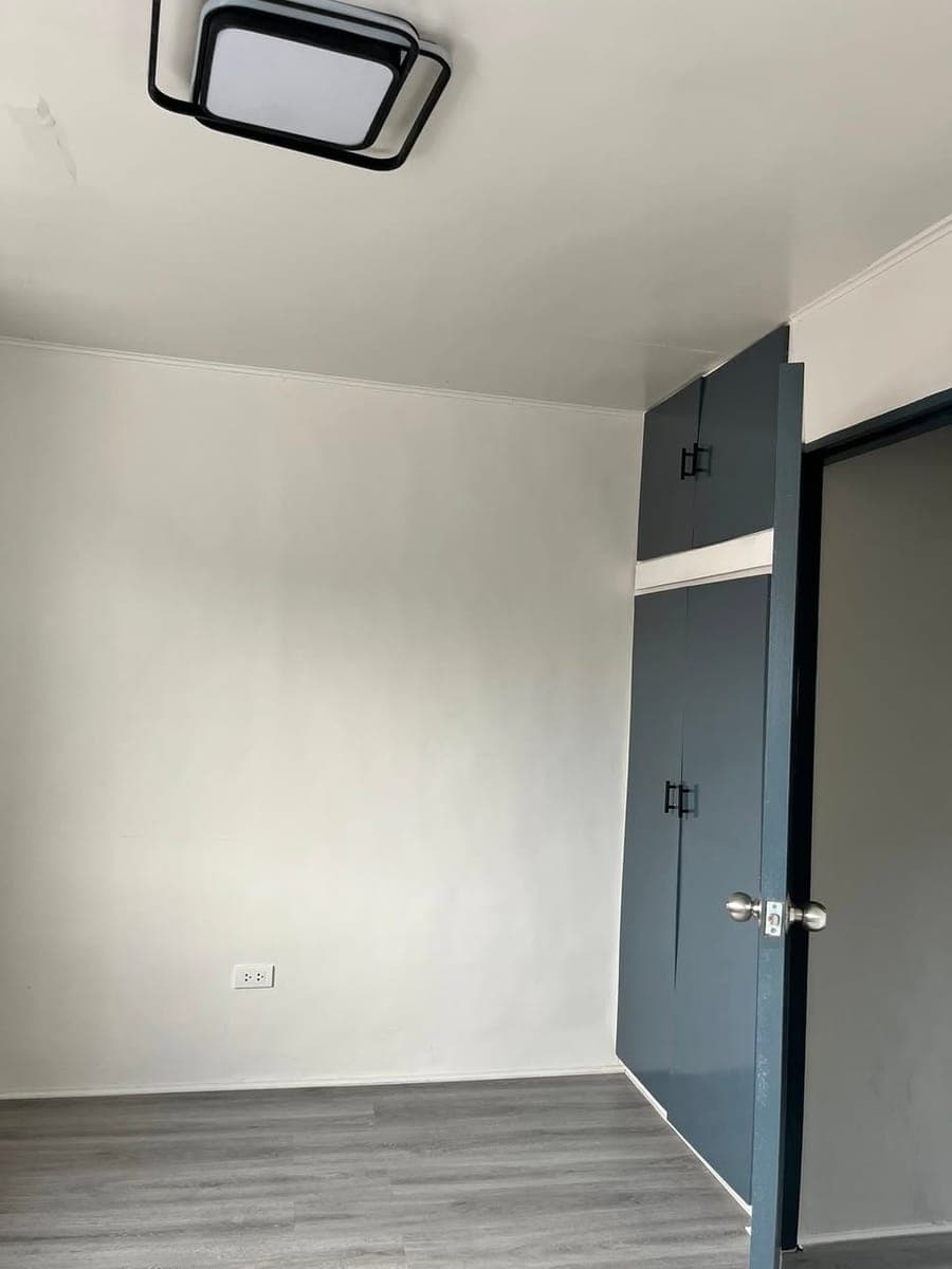 🏡 HOUSE FOR RENT – CAMELLA TOWNHOMES CLASSIC, PARAÑAQUE CITY 🏡 - photo 5
