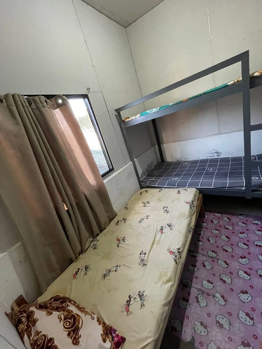 ROOM FOR RENT 🏠 - photo 1
