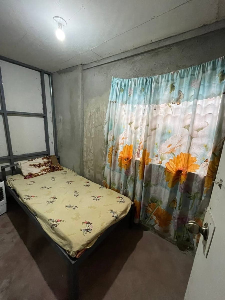 ROOM FOR RENT 🏠 - photo 2