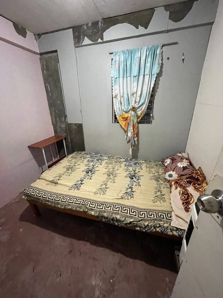 ROOM FOR RENT 🏠 - photo 3