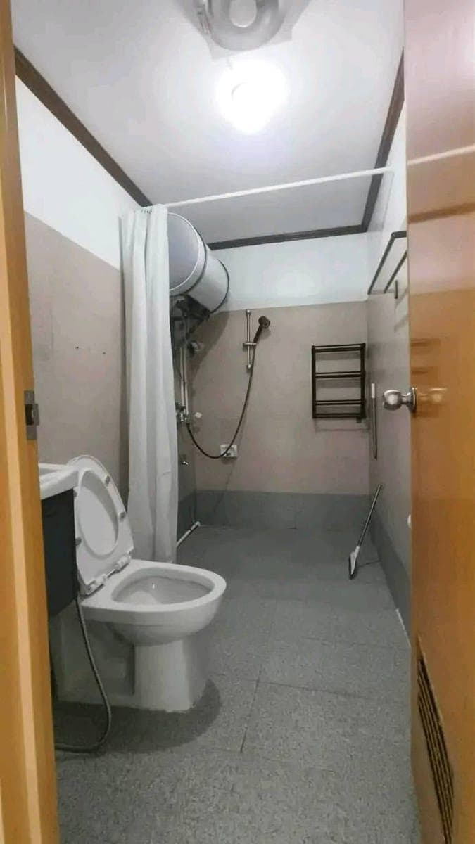 HOUSE FOR RENT!!!! - photo 1