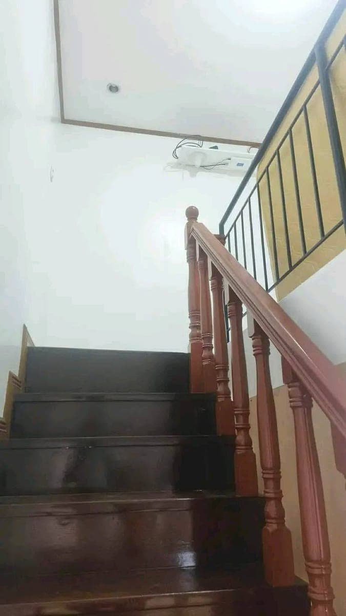 HOUSE FOR RENT!!!! - photo 2