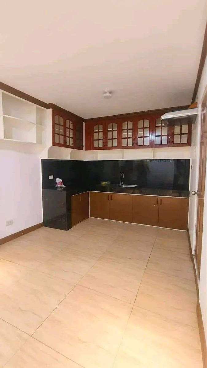 HOUSE FOR RENT!!!! - photo 3