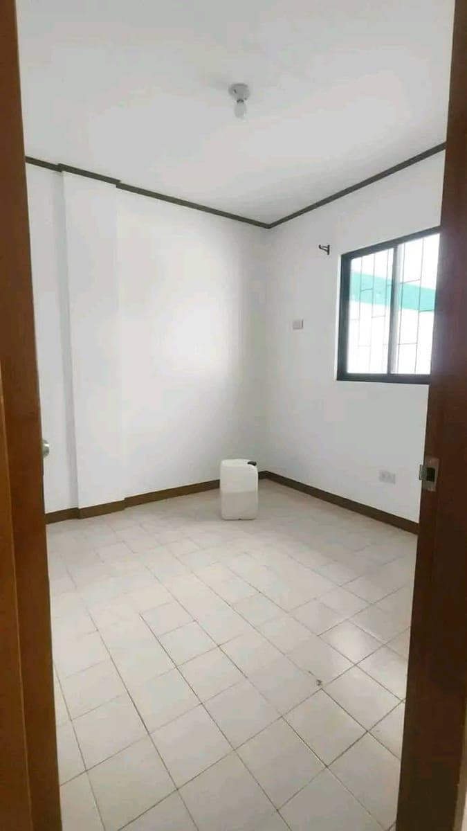 HOUSE FOR RENT!!!! - photo 4