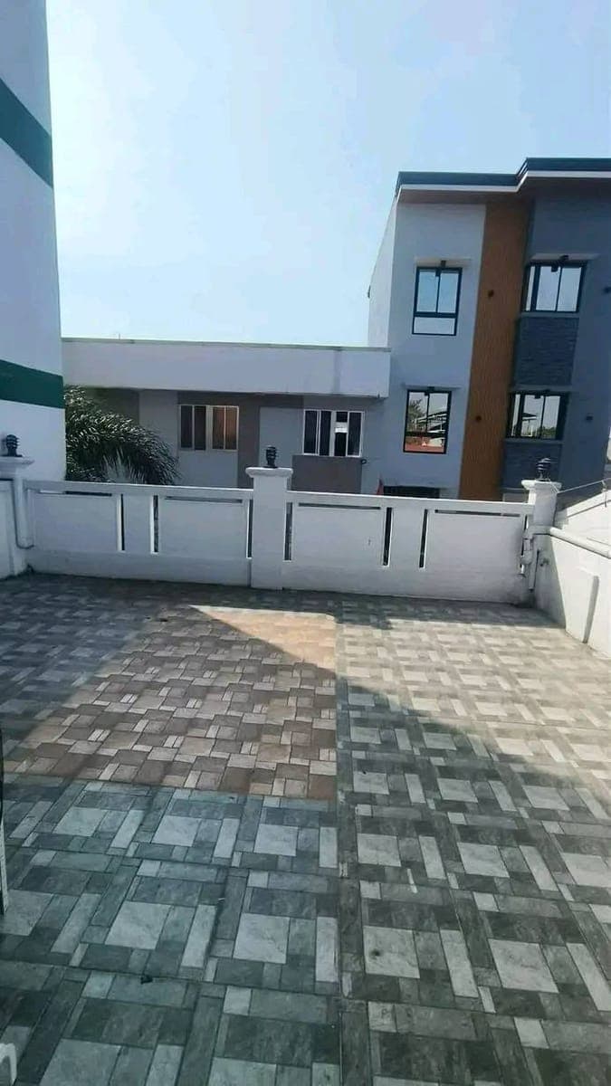 HOUSE FOR RENT!!!! - photo 5
