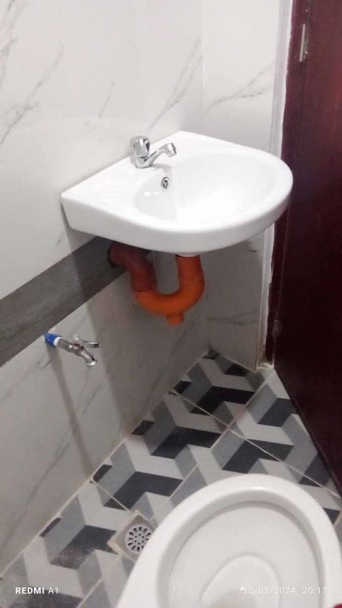 ROOM FOR RENT!!! - photo 1