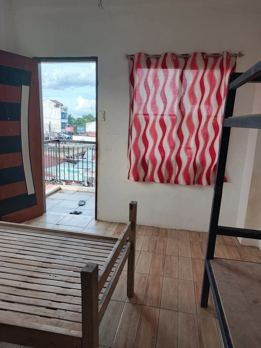 ROOM FOR RENT!!! - photo 2