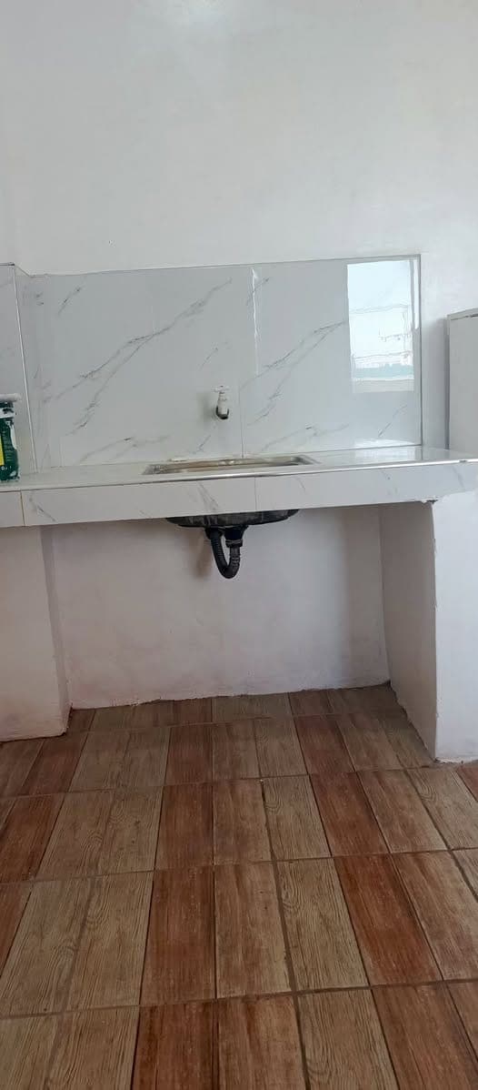 ROOM FOR RENT!!! - photo 3