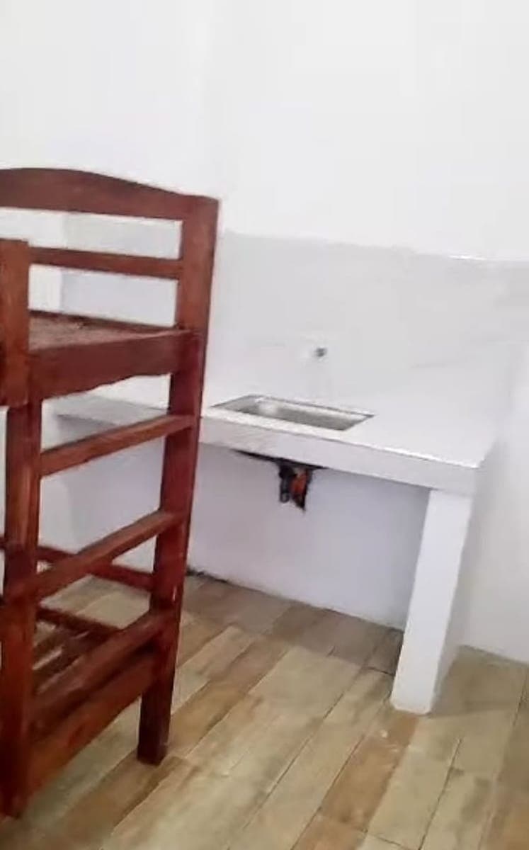 ROOM FOR RENT!!! - photo 2