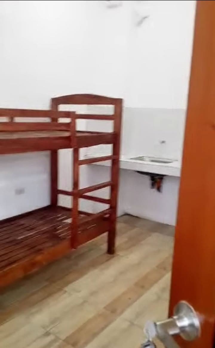 ROOM FOR RENT!!! - photo 3