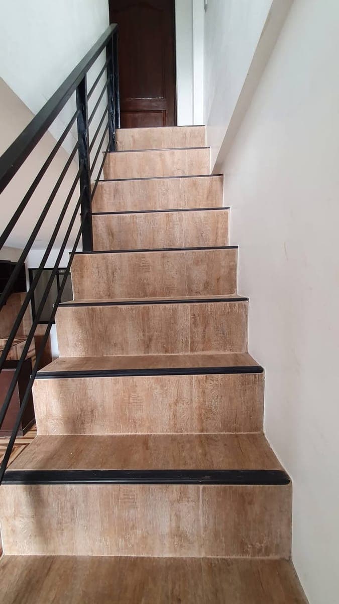 Apartment for Rent📣 - photo 1