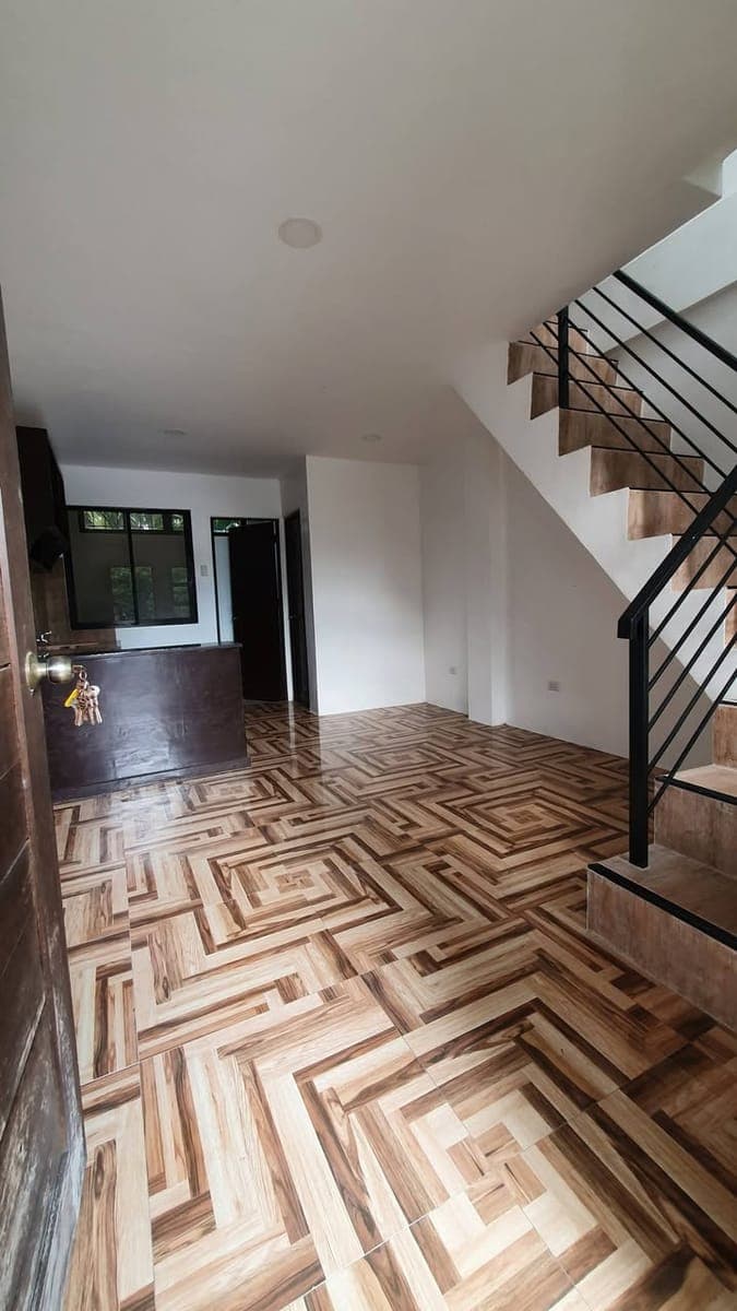 Apartment for Rent📣 - photo 2
