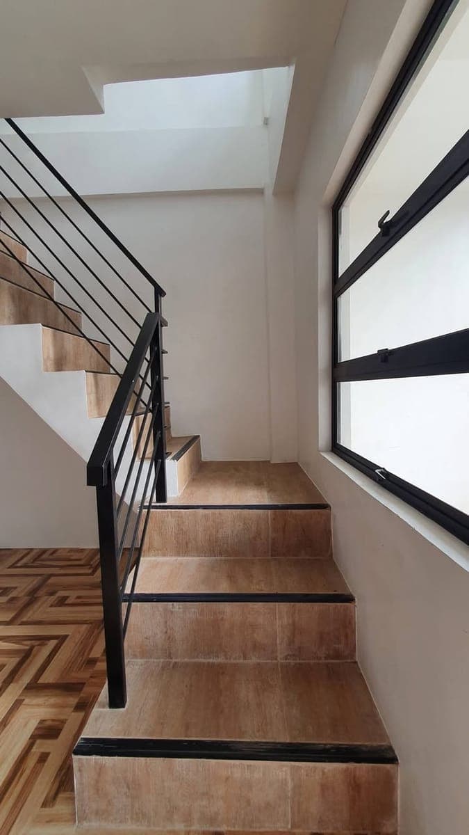 Apartment for Rent📣 - photo 3