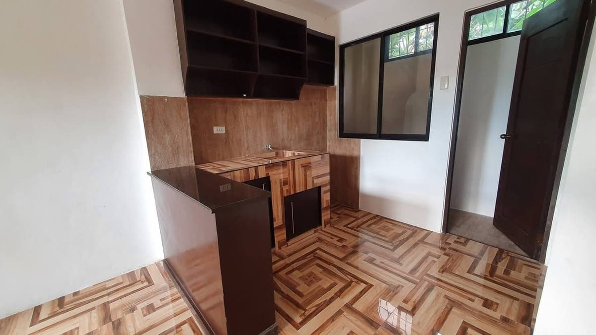 Apartment for Rent📣 - photo 4
