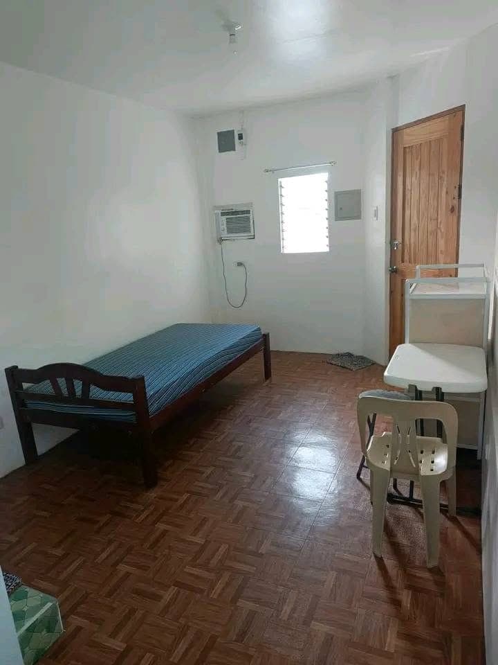STUDIO TYPE FOR RENT - photo 1