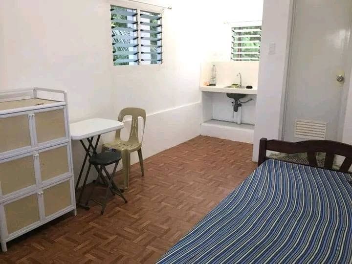 STUDIO TYPE FOR RENT - photo 2