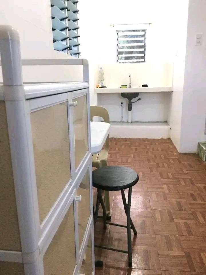 STUDIO TYPE FOR RENT - photo 3
