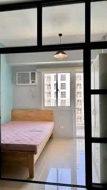 17K MONTHLY IN FIELD RESIDENCES‼️ - photo 1