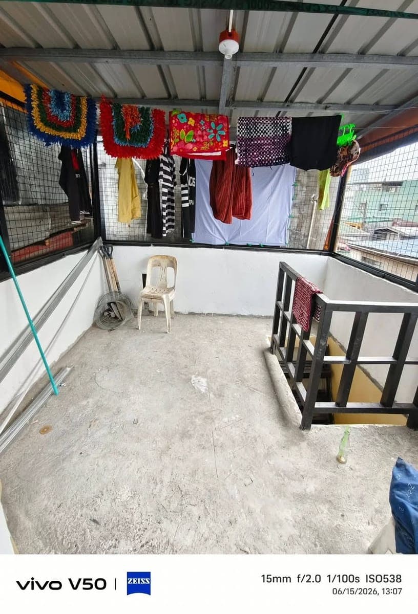 NEWLY OPEN BED SPACE - photo 5