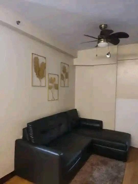 20K Monthly for 2BR in LANCRIS RESIDENCES‼️ - photo 2