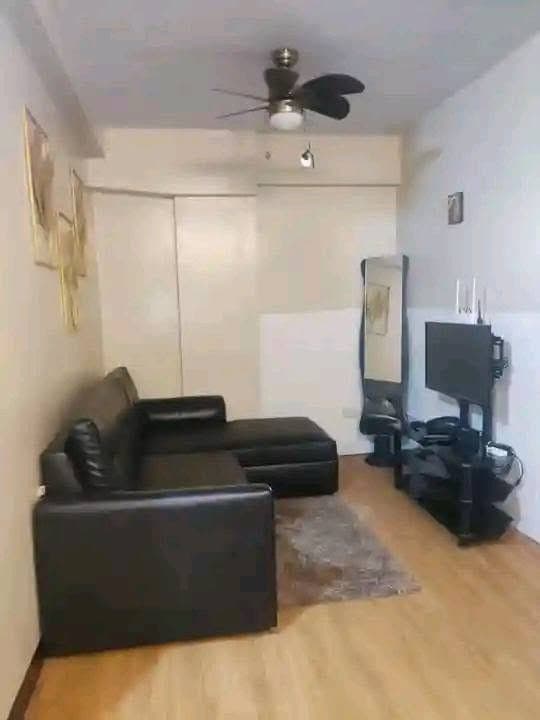 20K Monthly for 2BR in LANCRIS RESIDENCES‼️ - photo 5