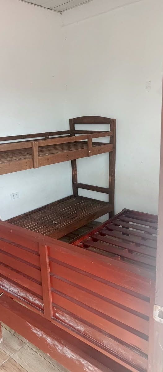 ROOM FOR RENT!!! - photo 1