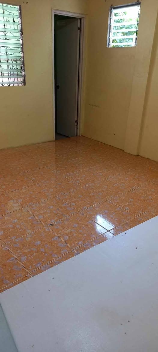 ‼️ROOM FOR RENT‼️ - photo 1